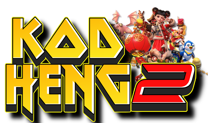 kodheng2