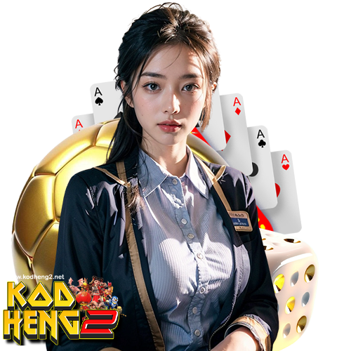 kodheng2 สมัครสมาชิก