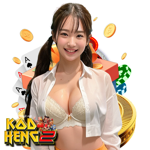kodheng2 เข้าสู่ระบบ