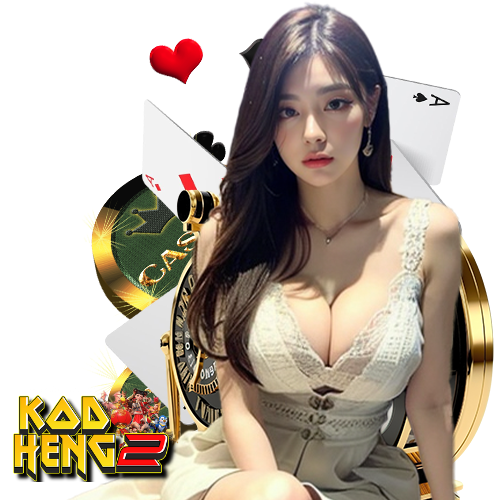 kodheng2